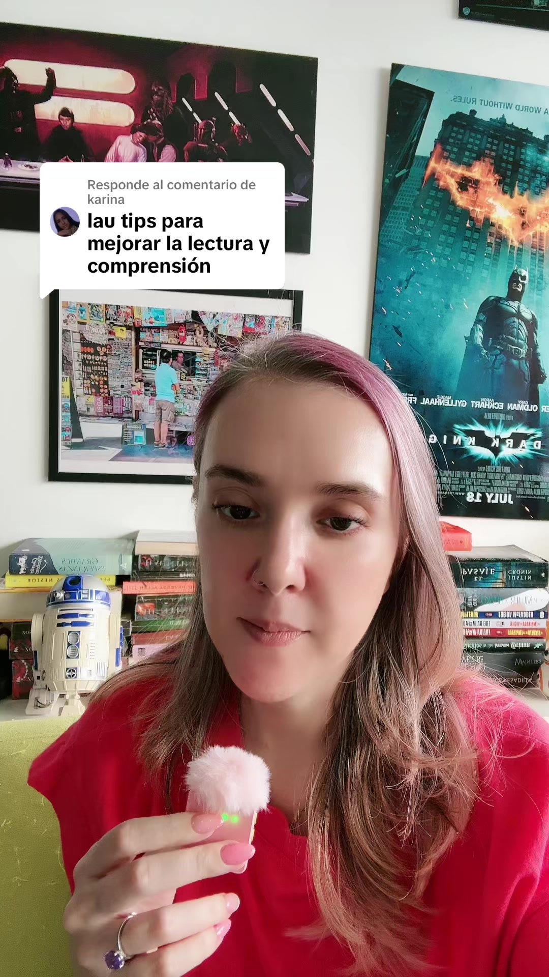 @LauyLibros