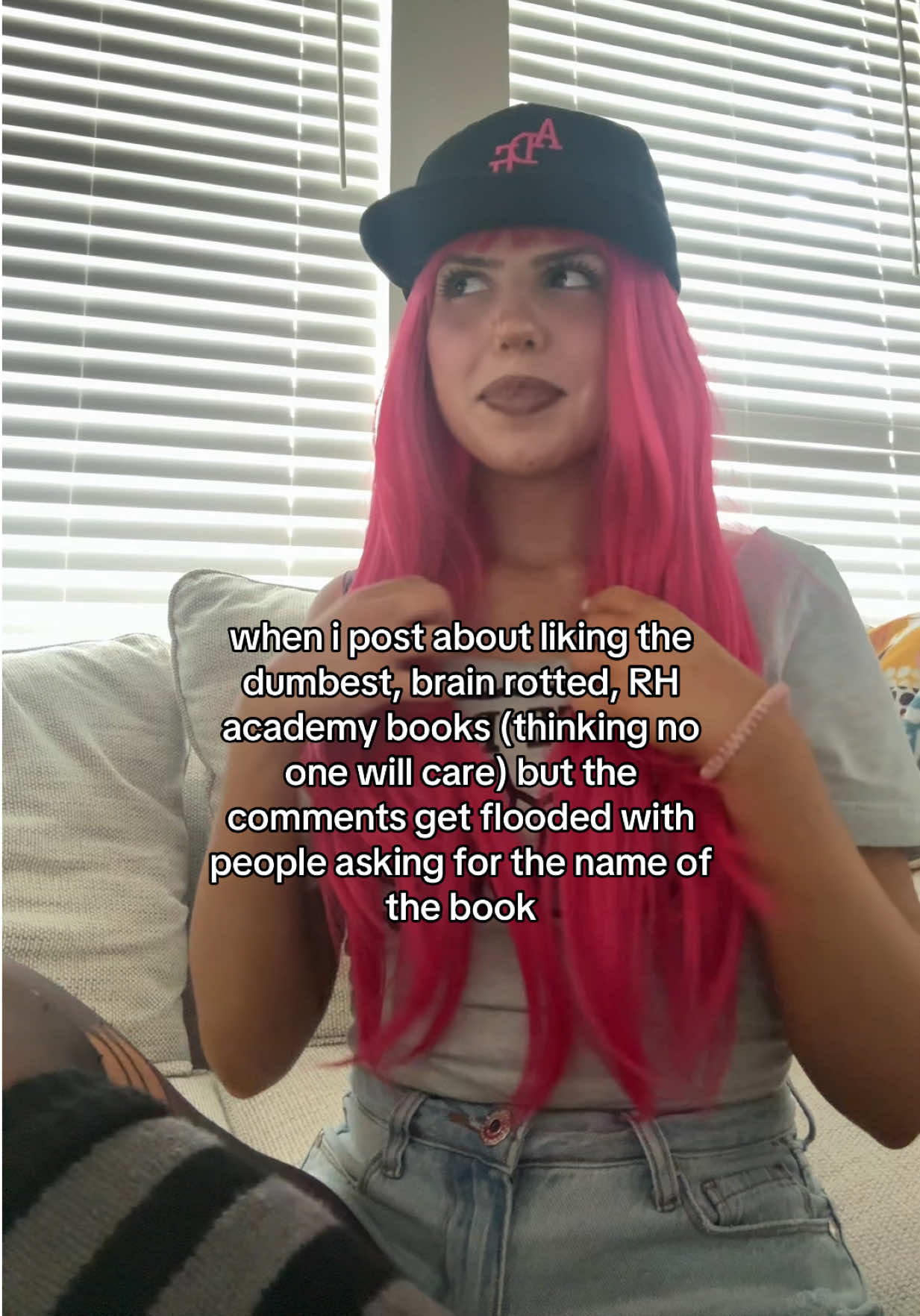 @allie aurelia