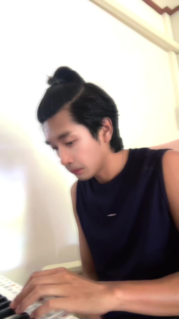 @Ɱའ┇✭ Ŧ&Oslash;Ƥ $ёcяёт ツ✄