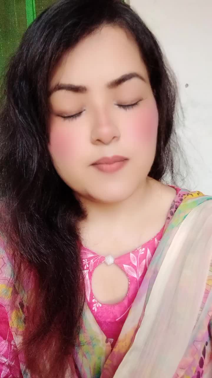 @๐ jungleebilli777 ๐๐