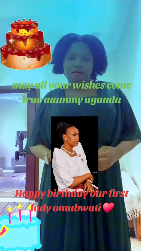 @PRINCESS✊🏻🏖WA BOBI🇺🇬🇸🇦