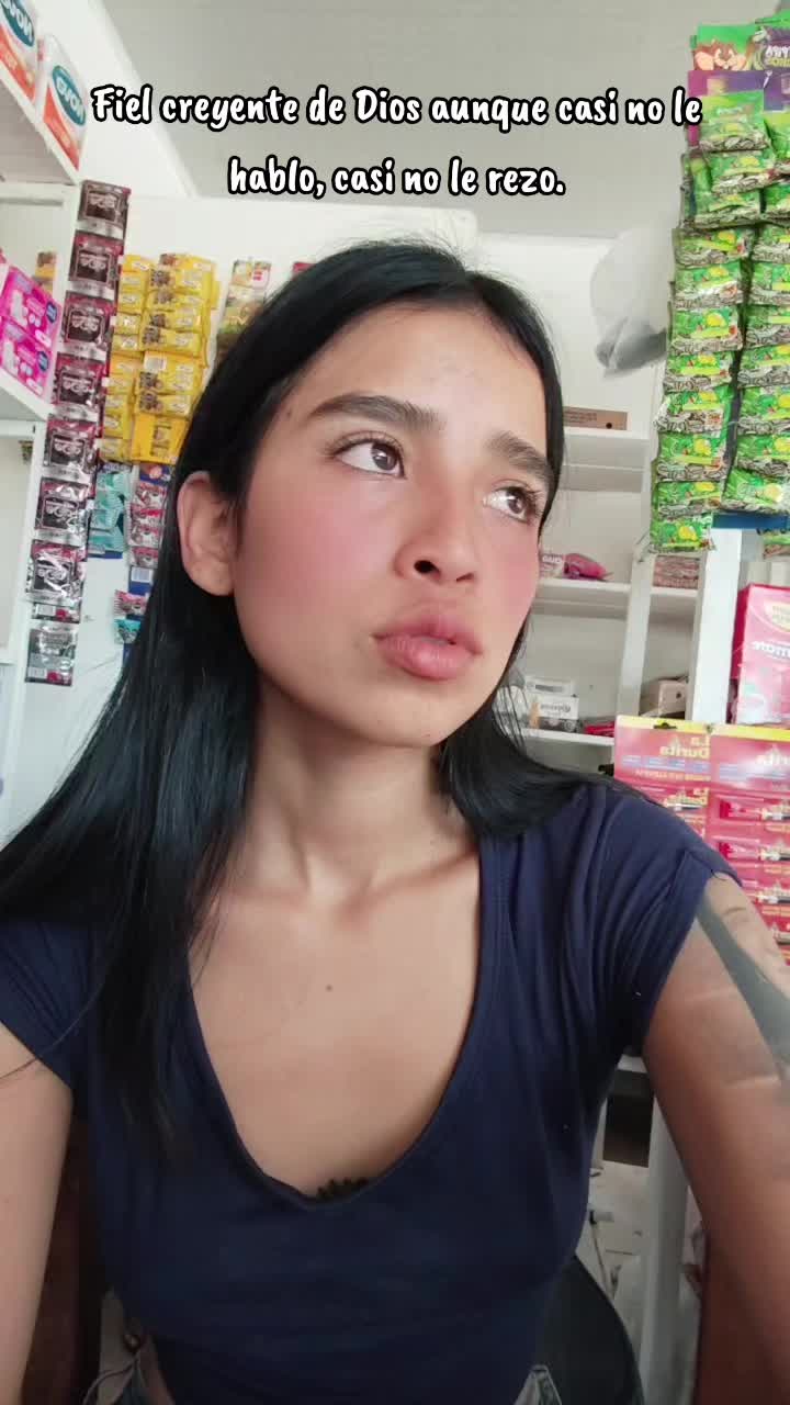 @️🍄🌻️𝓖𝓪𝓫𝓻𝓲𝓮𝓵𝓪🦋🦉