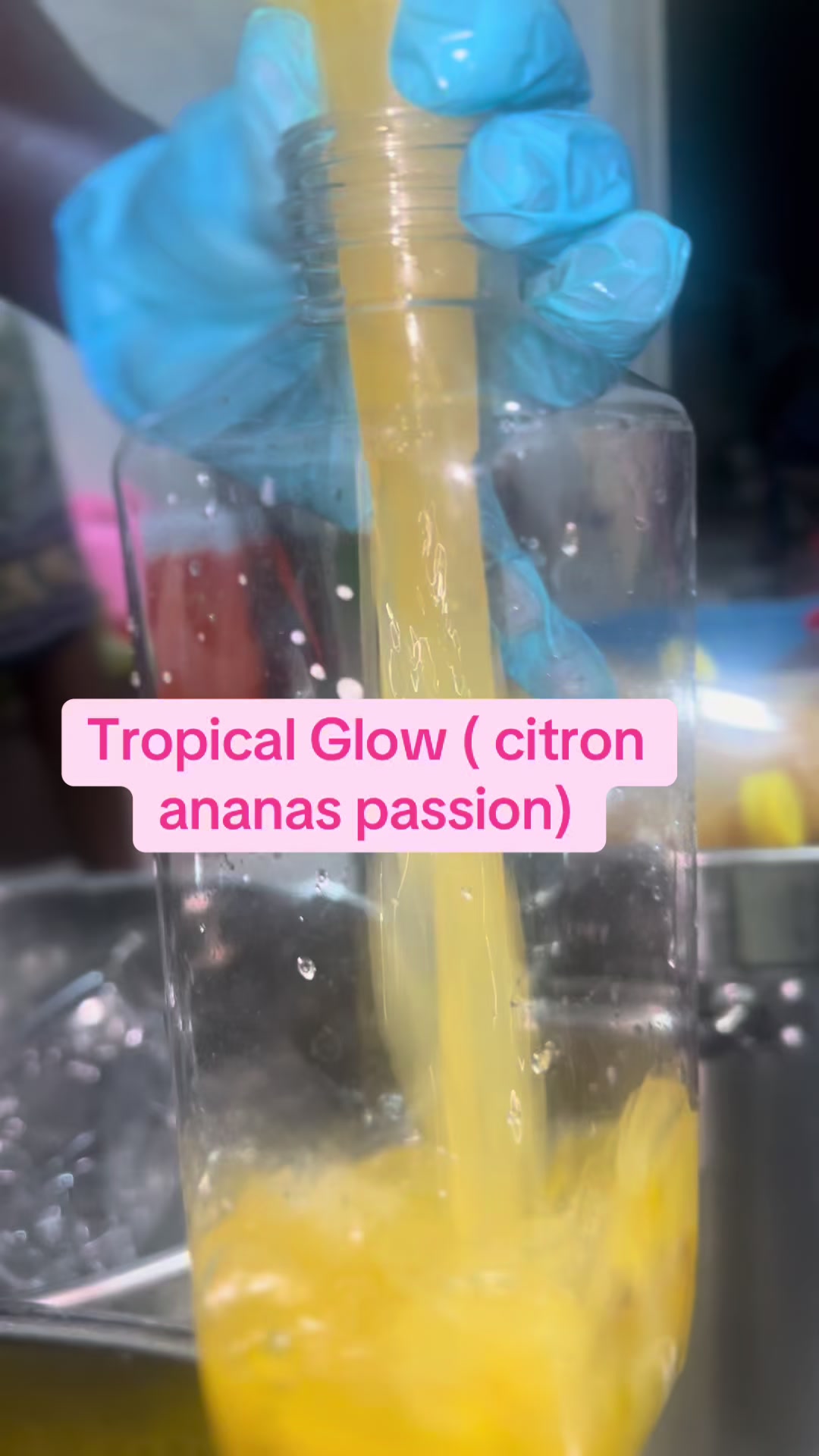 @Na’Na’s juice’s