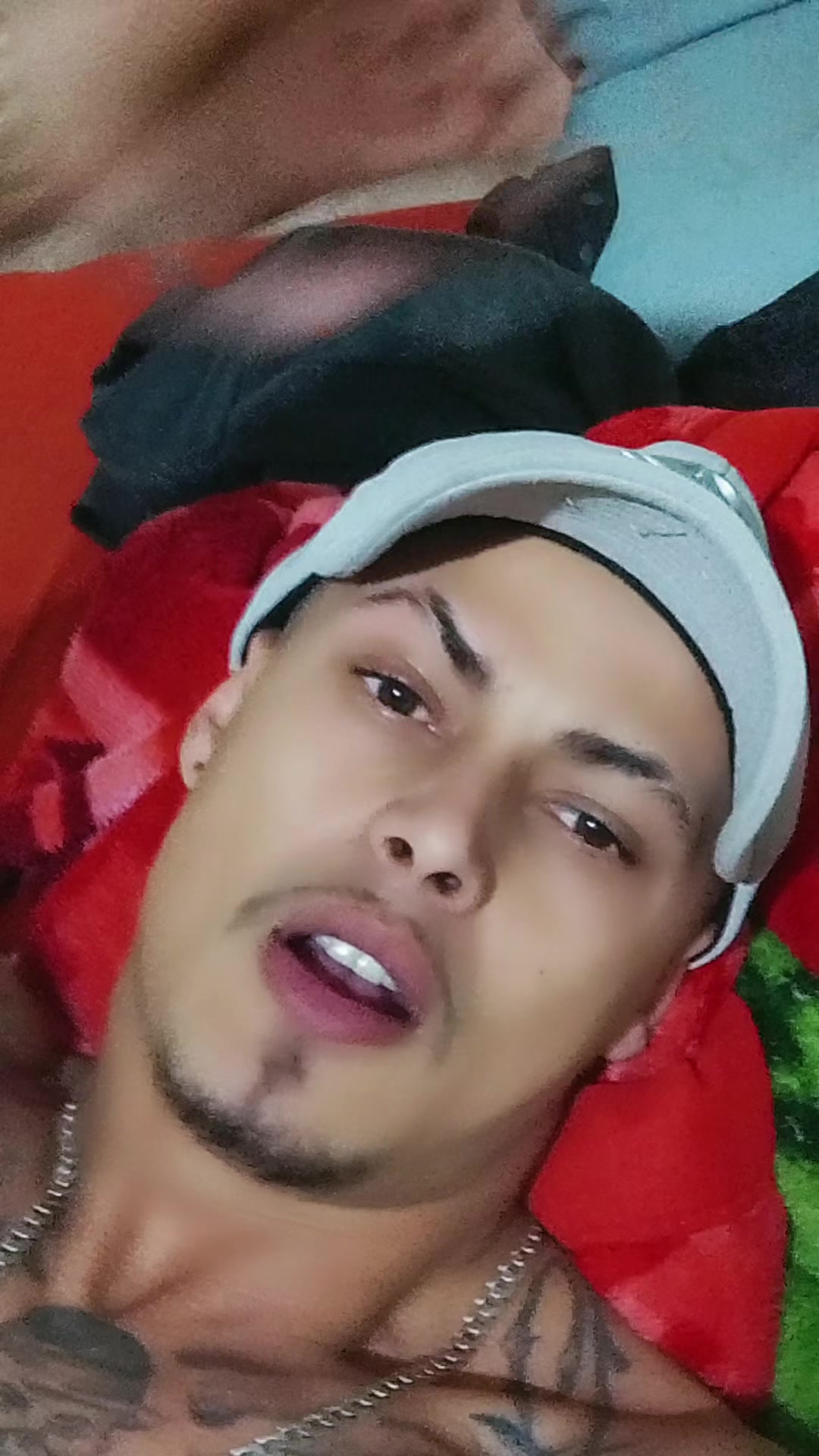 @Ronaldomenezes626