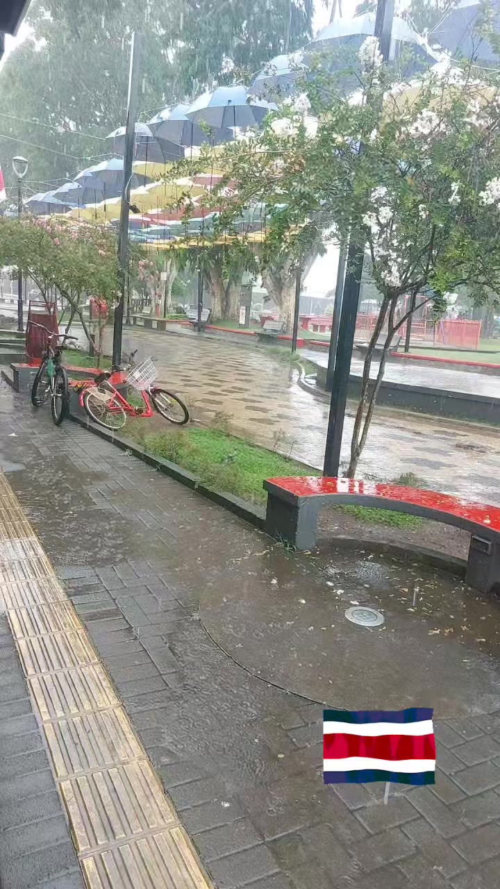 @JOSEORTIZD14