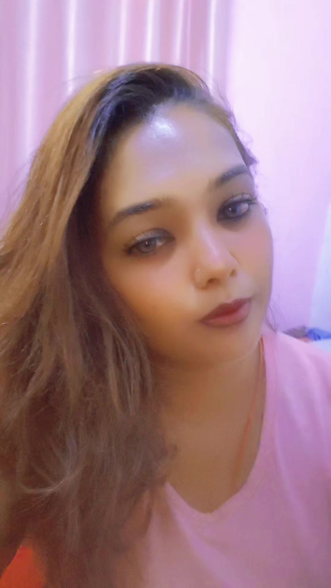 @@SWEETYMANISH 26