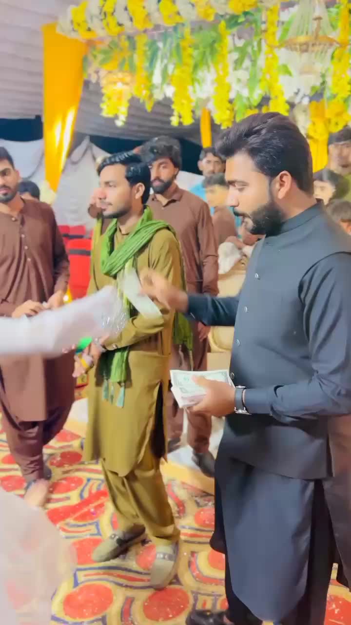 @⚜️Khan Aamir Jawad⚜️