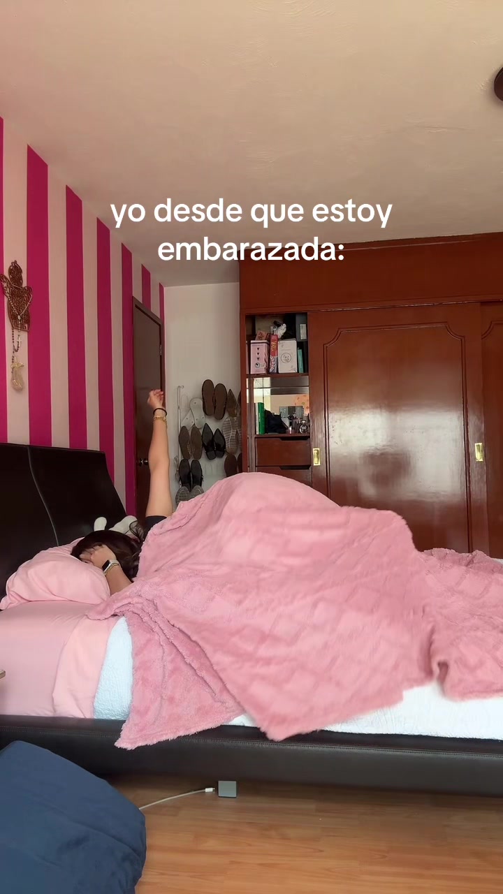 @valentina sanchez
