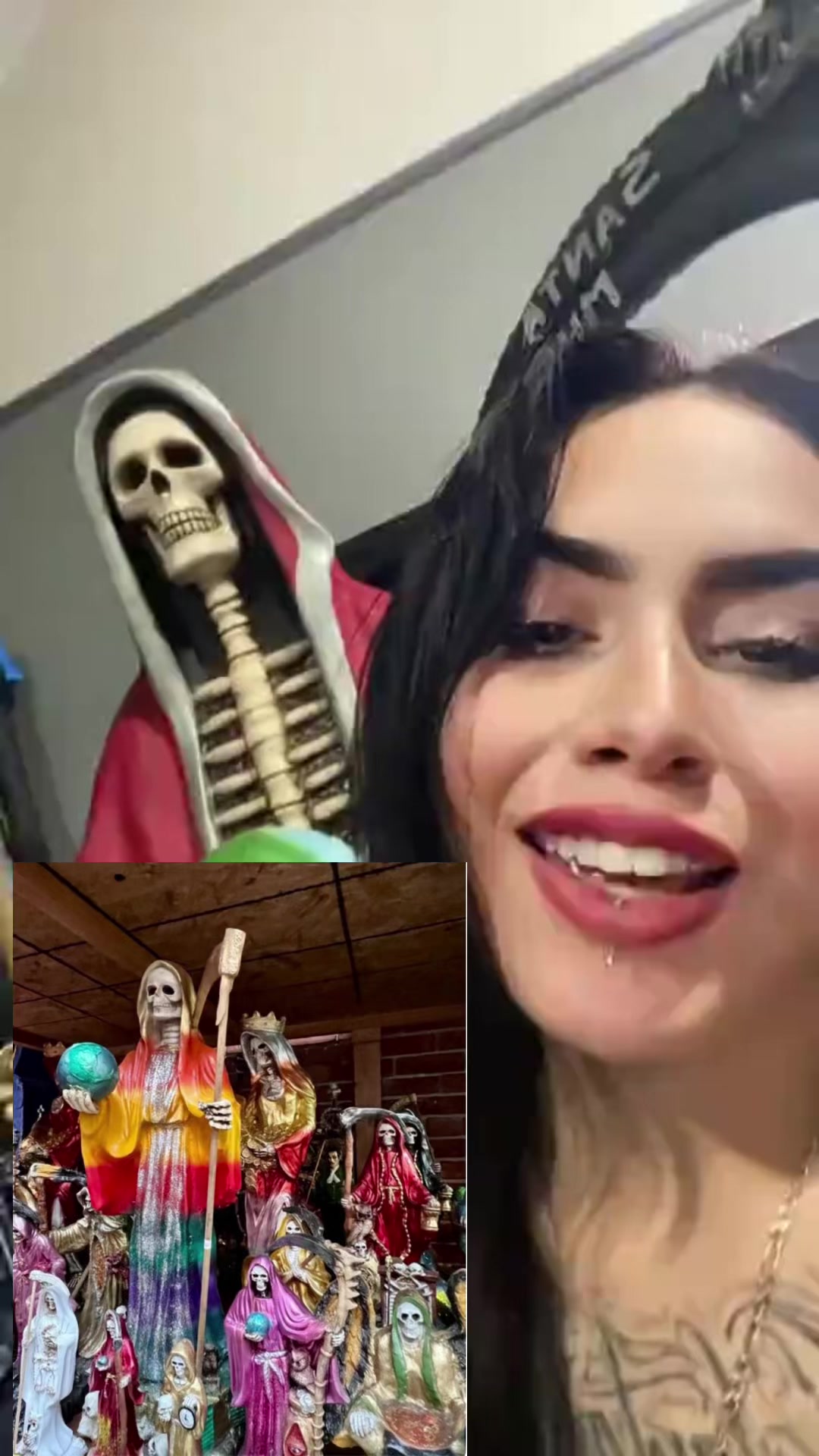 @lupitaritual