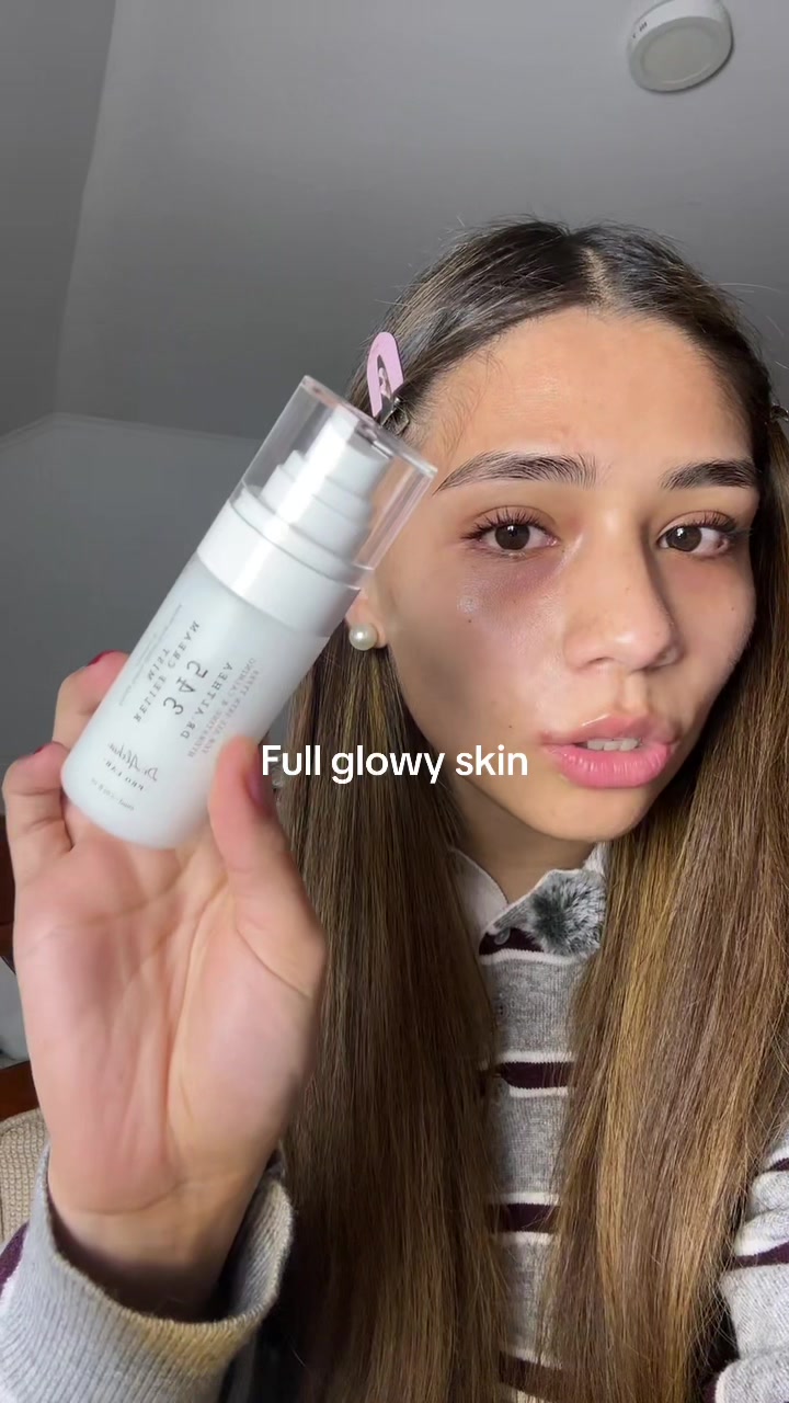 @Sofi Bravo