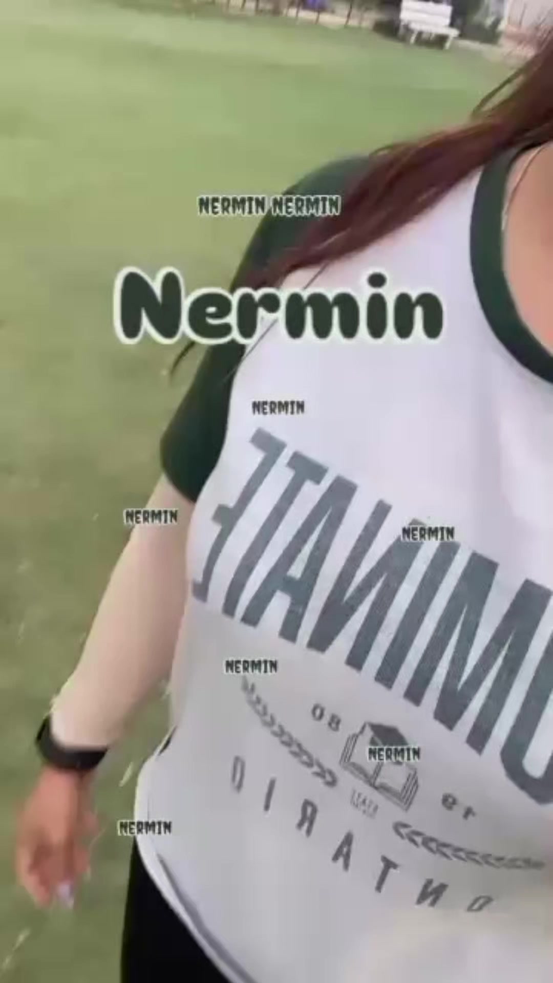 @◡̈⃝̽ ✩𝐍𝐄🆁︎ᘓɹ̇ɹ̤ᓄȷɹ̇M͜͡𝐈🅽࿐