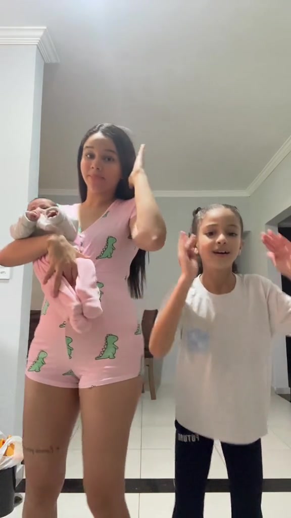 @Manuella Almeida