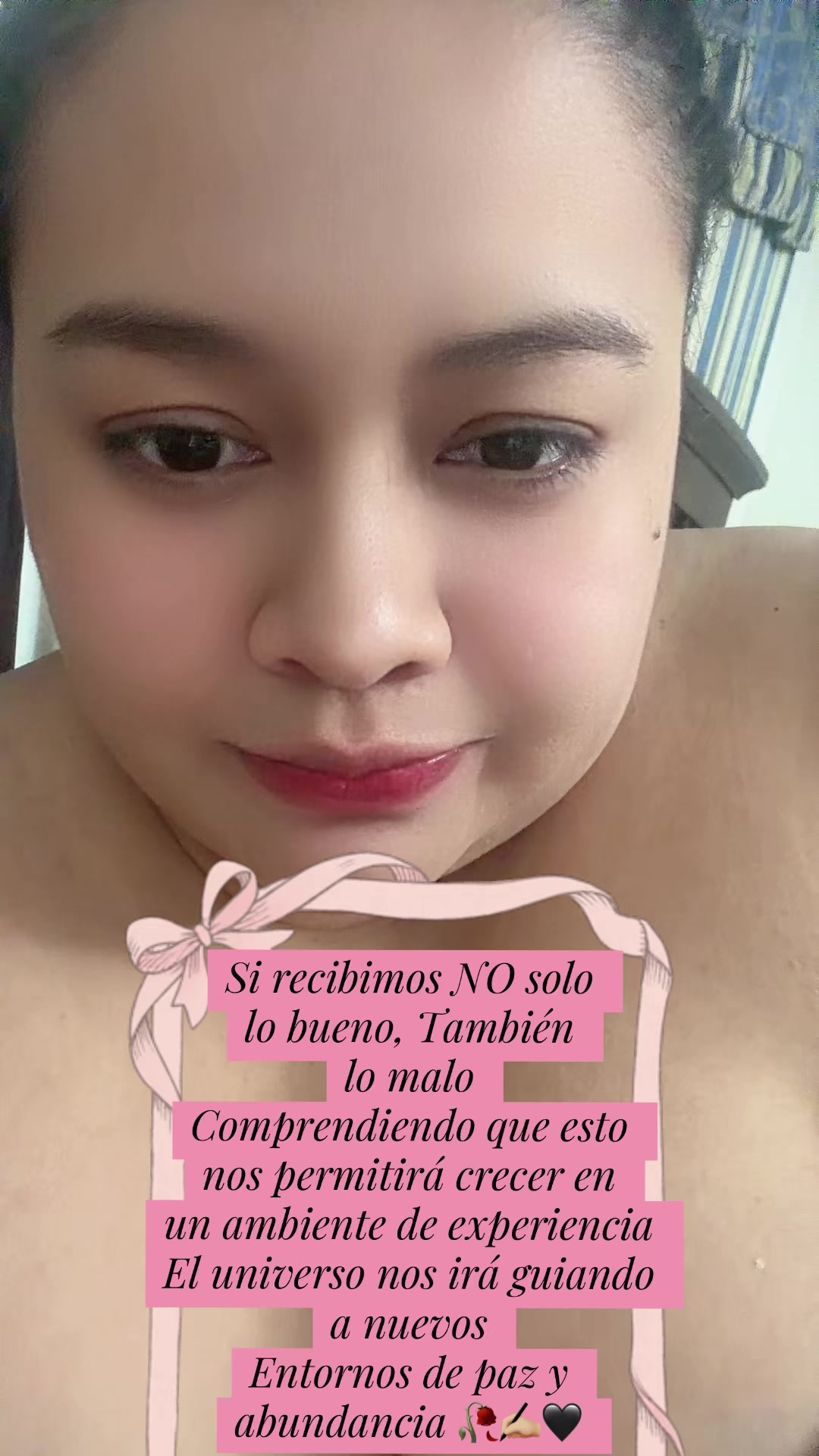 @TEJADA ✨️