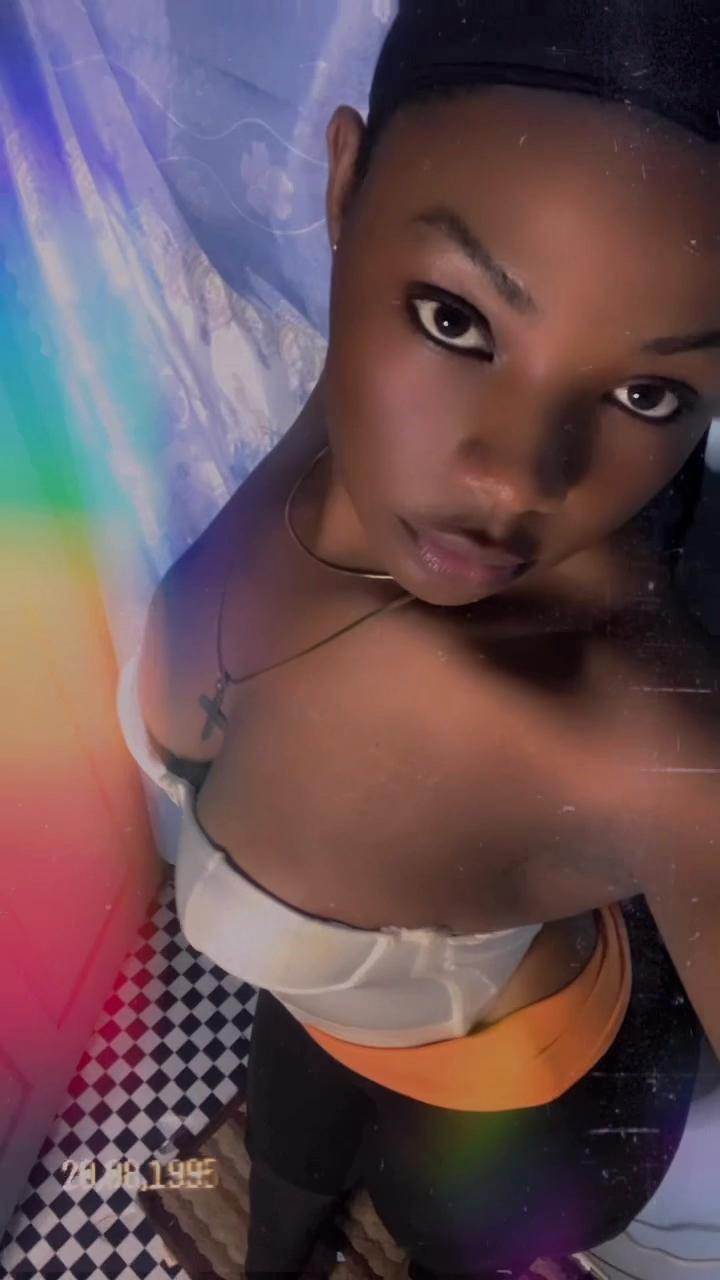 @His❤️ Brown 🦋❤️