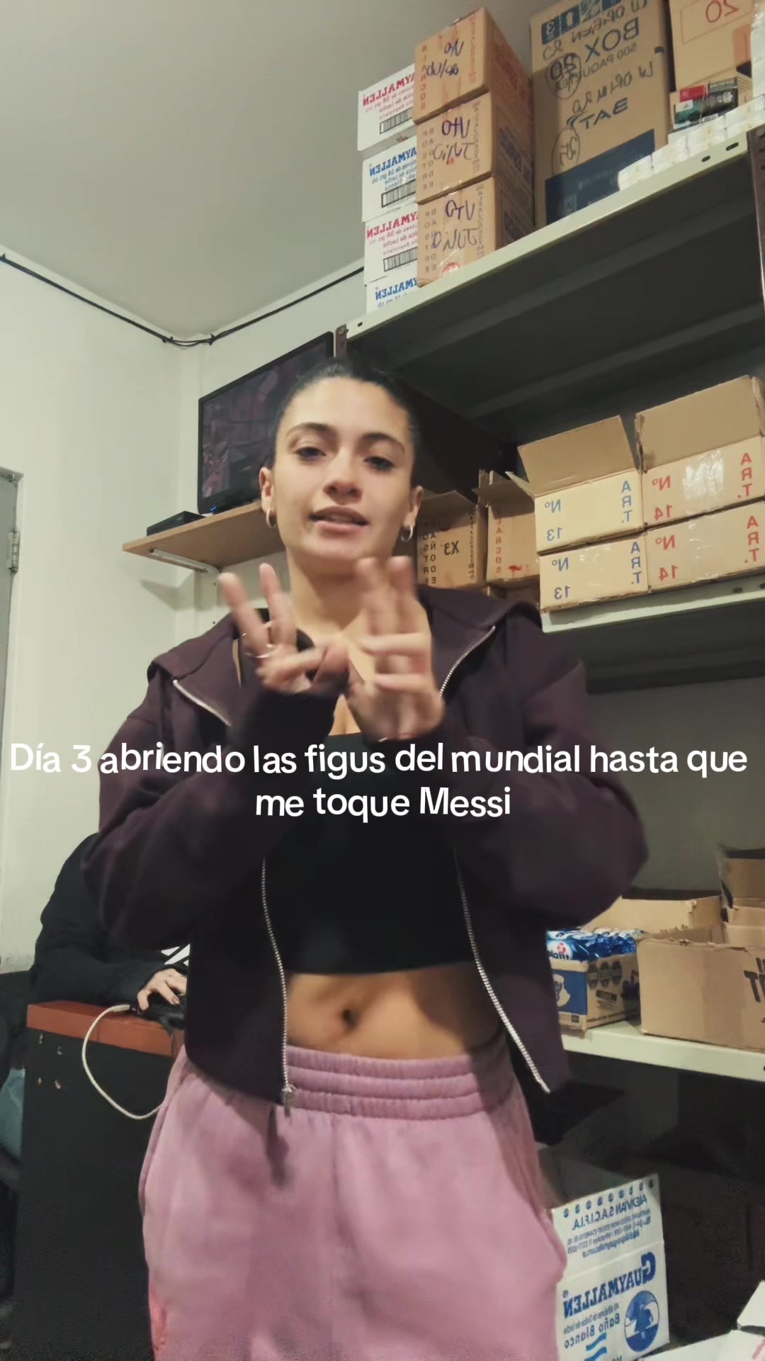 @solcavaccinii22