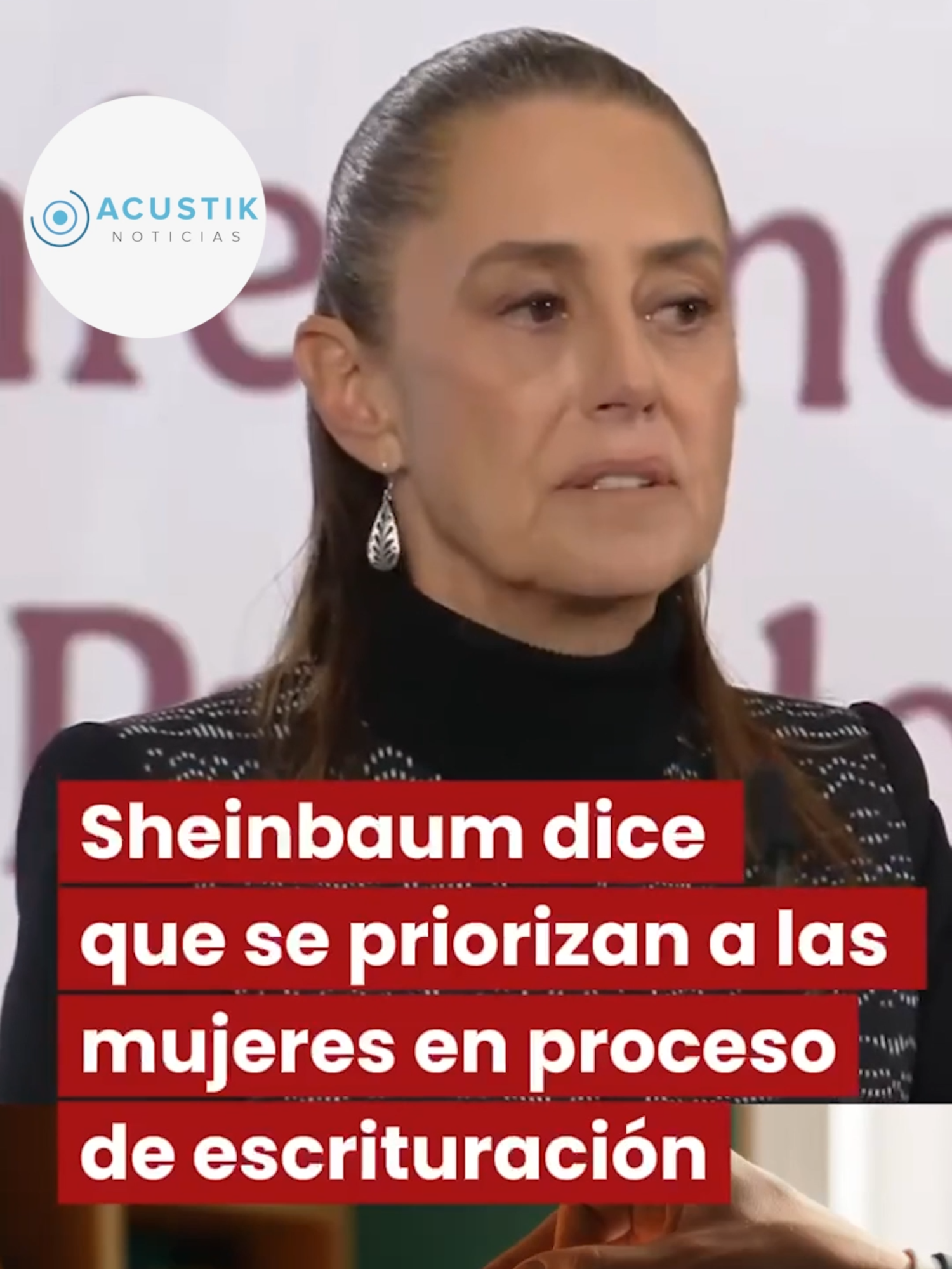 @Acustik Noticias