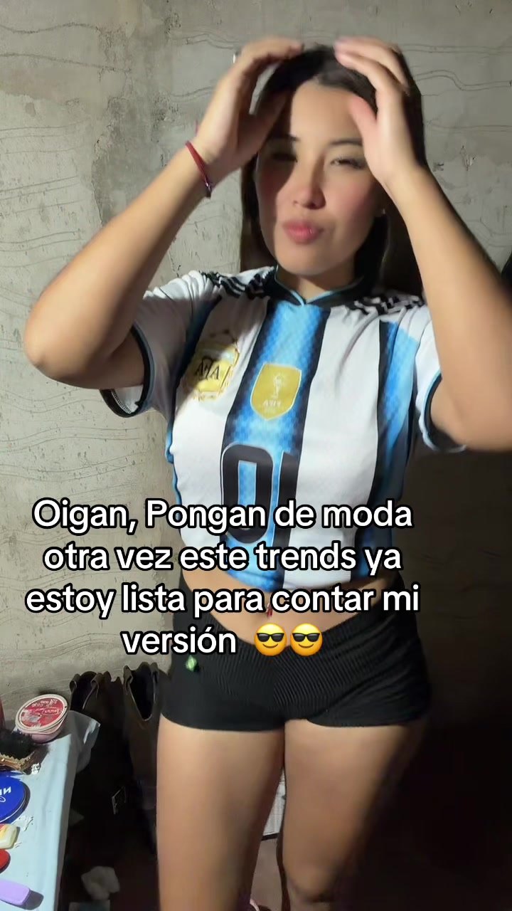 @👑TAMII ROJAS👑❤️🩹