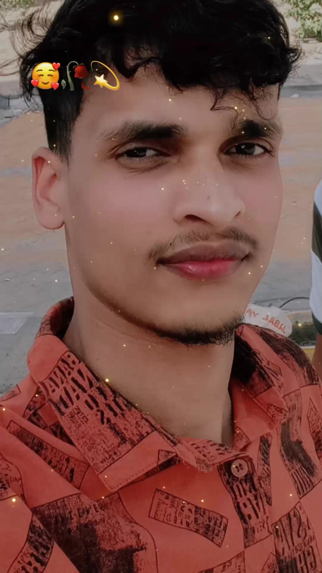 @Sajira Khatun