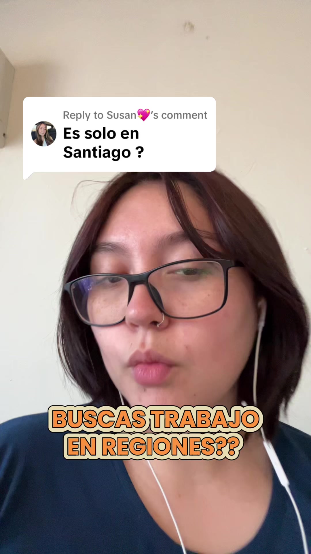 @FirstJob