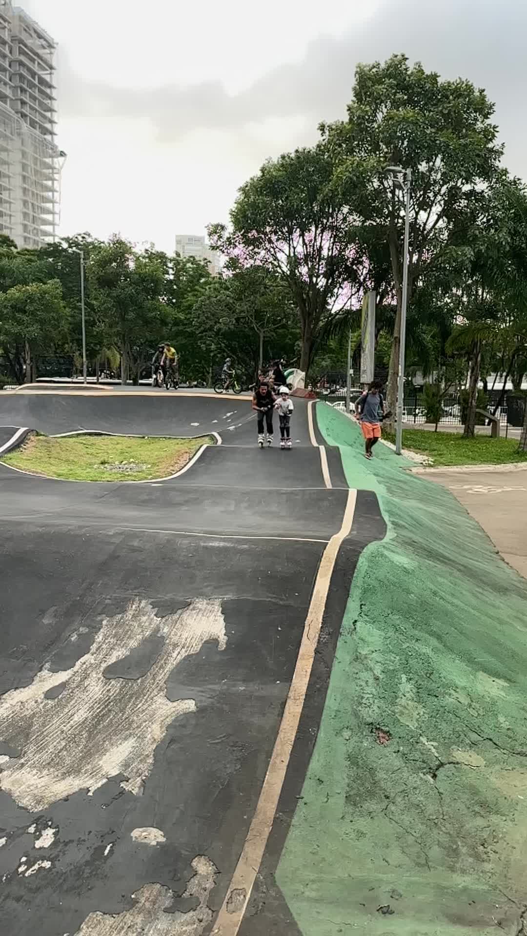 @Robson Corvo