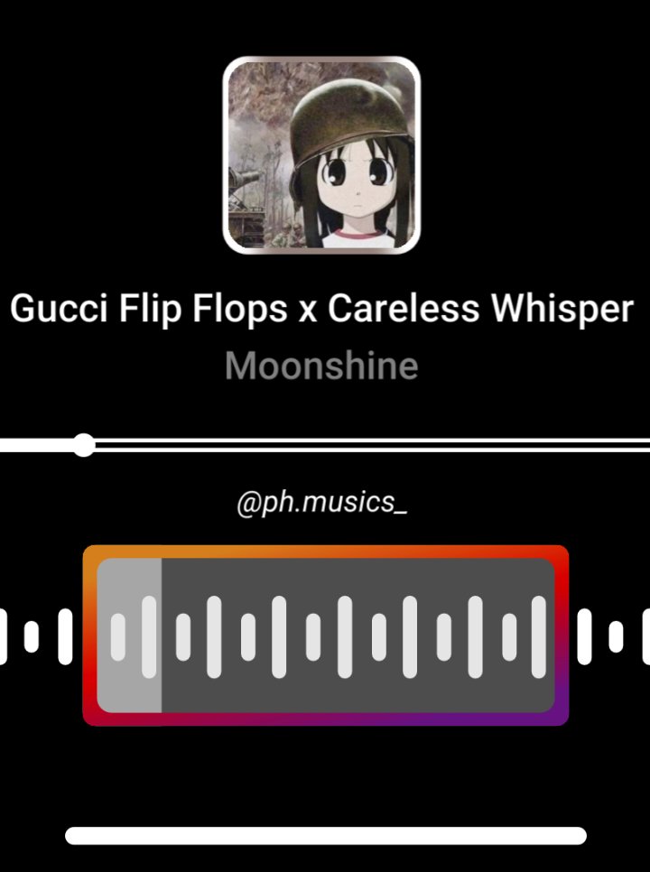 @𝟑𝟎𝟑 𝐏𝐡𝐚𝐧𝐭𝐨𝐦