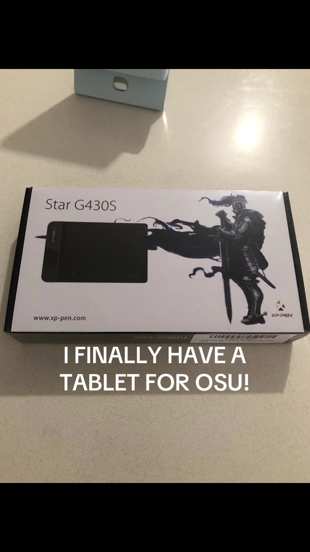 @SimplexPullStation