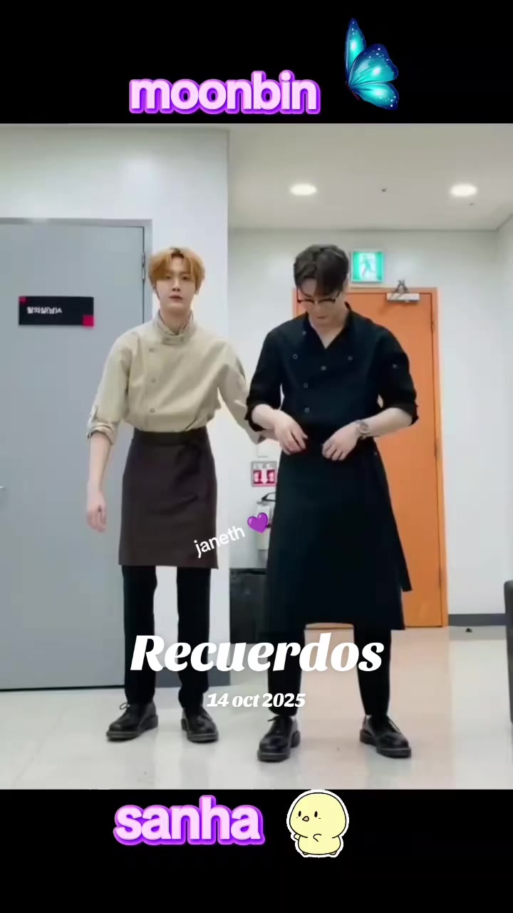 @Janeth 😘🥰 arohamo 💜