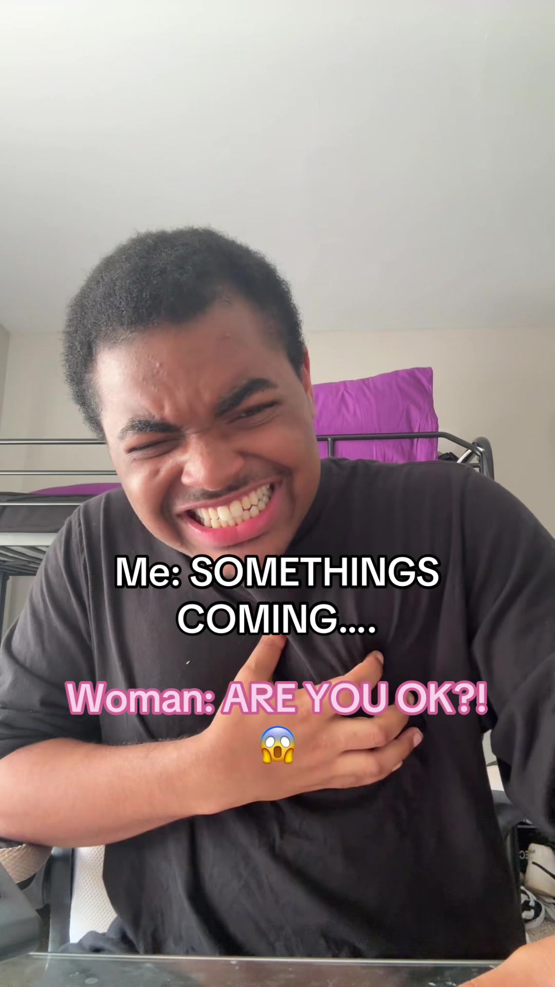 @JUSTTANA3