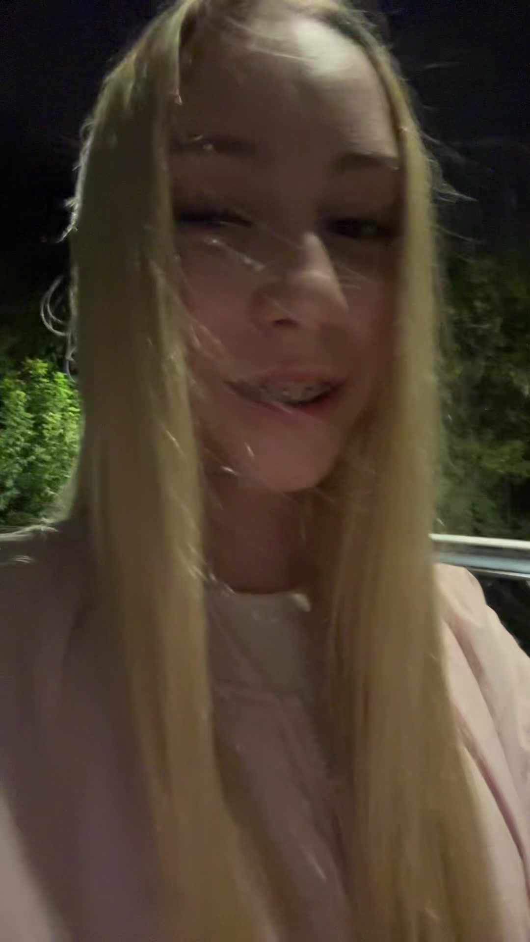 @тгк: линка