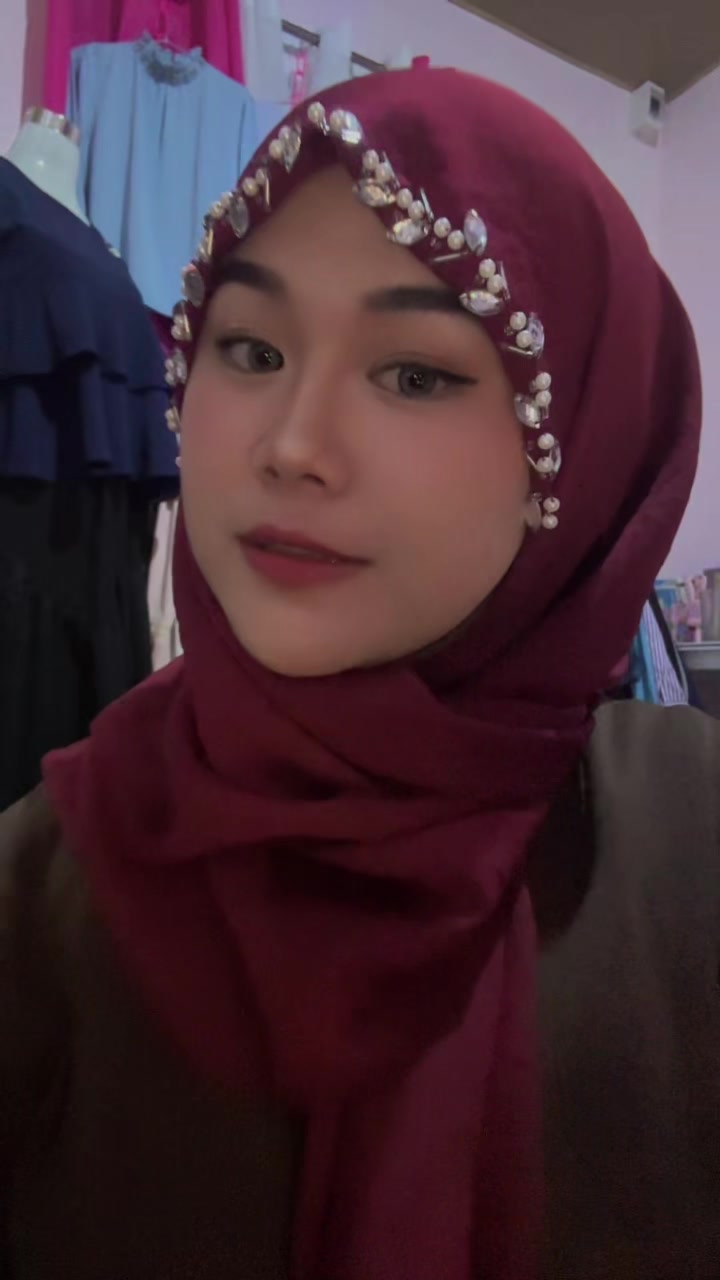 @affiliateynaaa