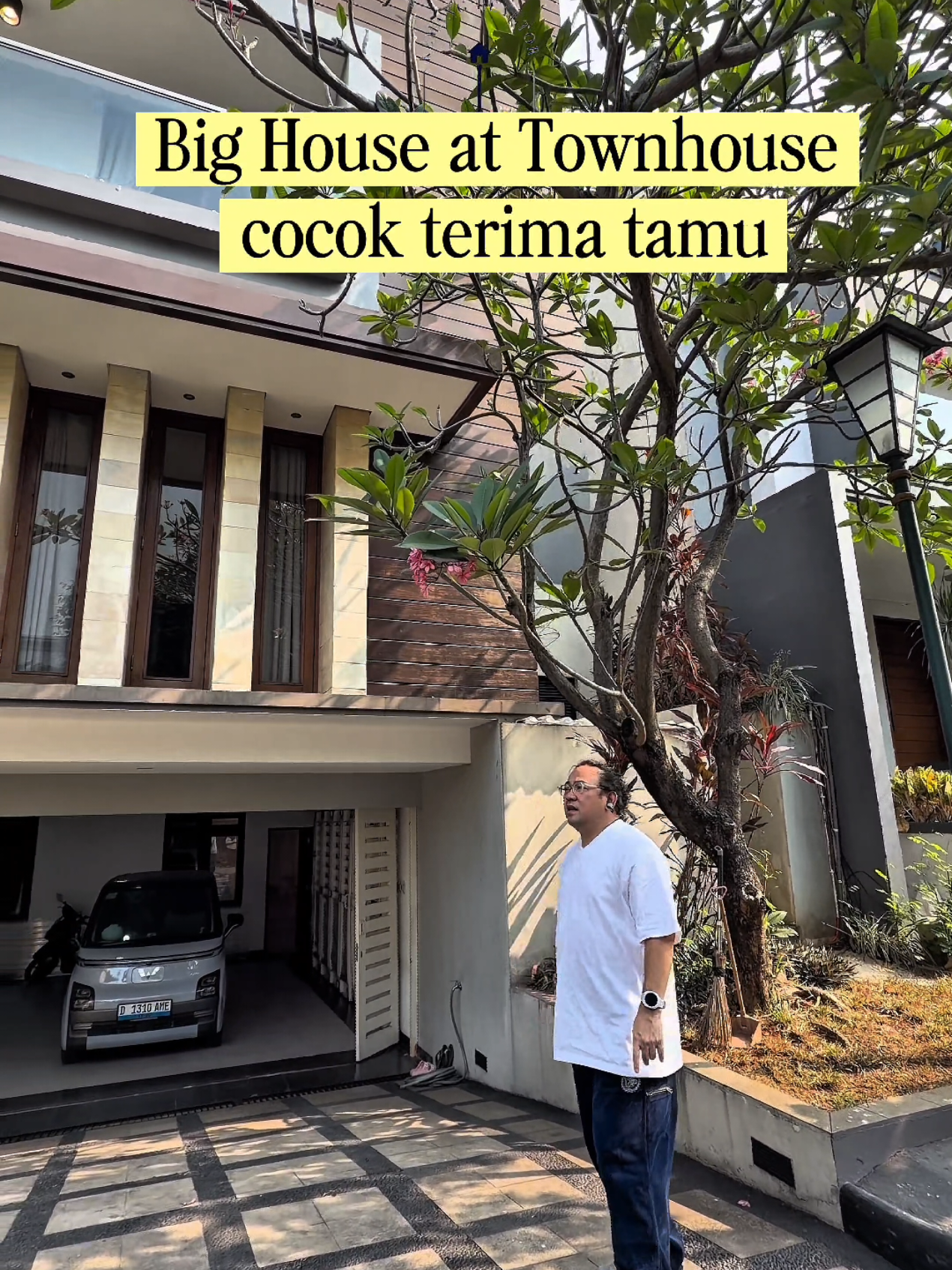 @yongki Haroen