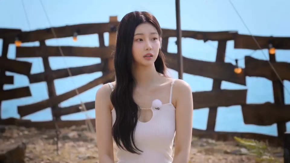 @Siraa02