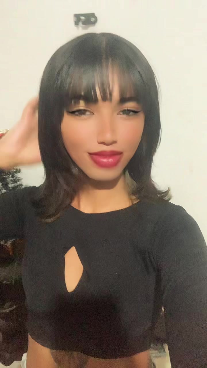 @Carla Dudda🪬