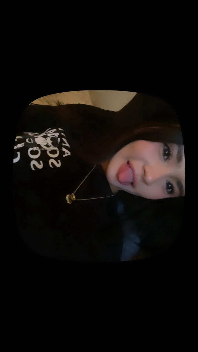 @sophmtzz