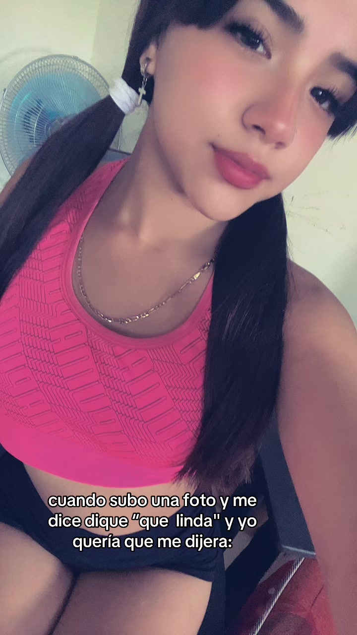 @yammlizz12