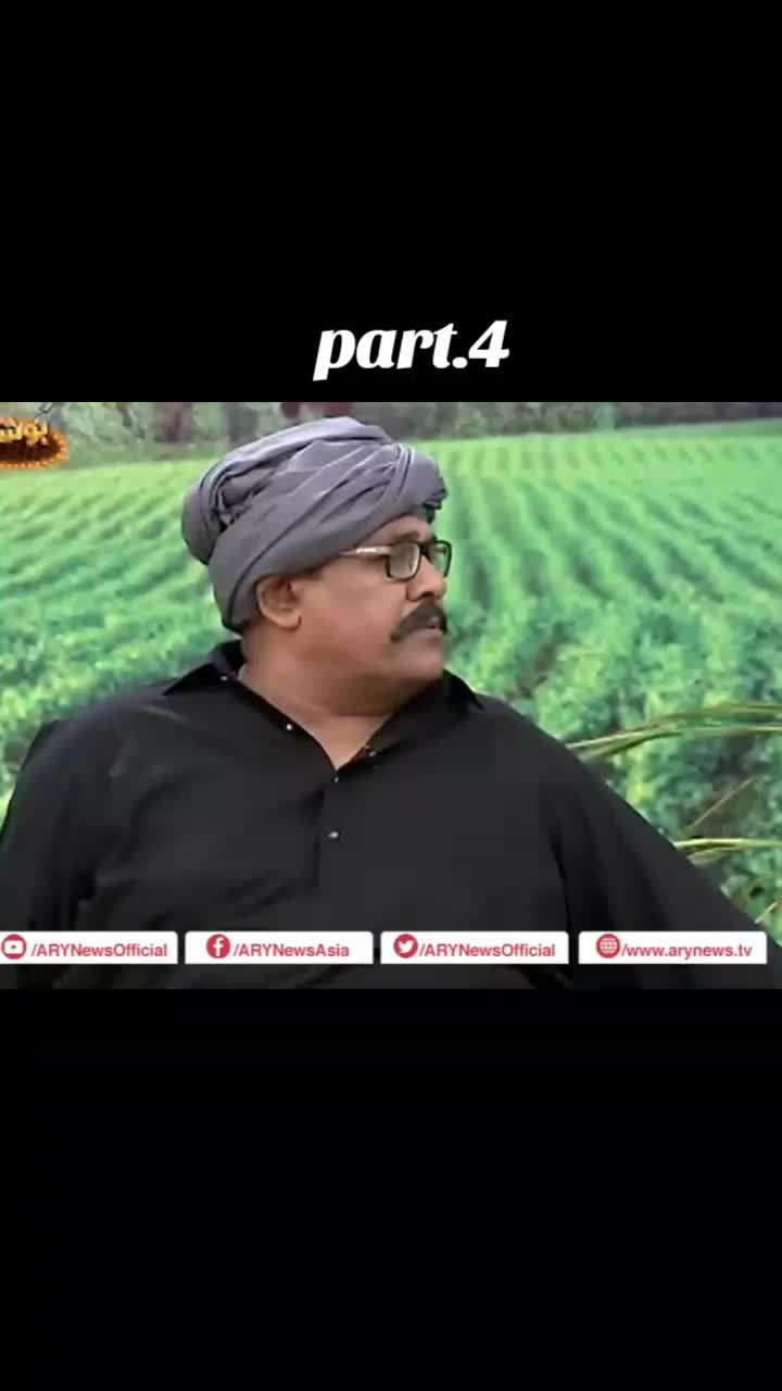 @😂 GOGA  SALEEM 😂