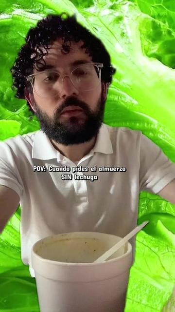 @Ricardo Ahmad