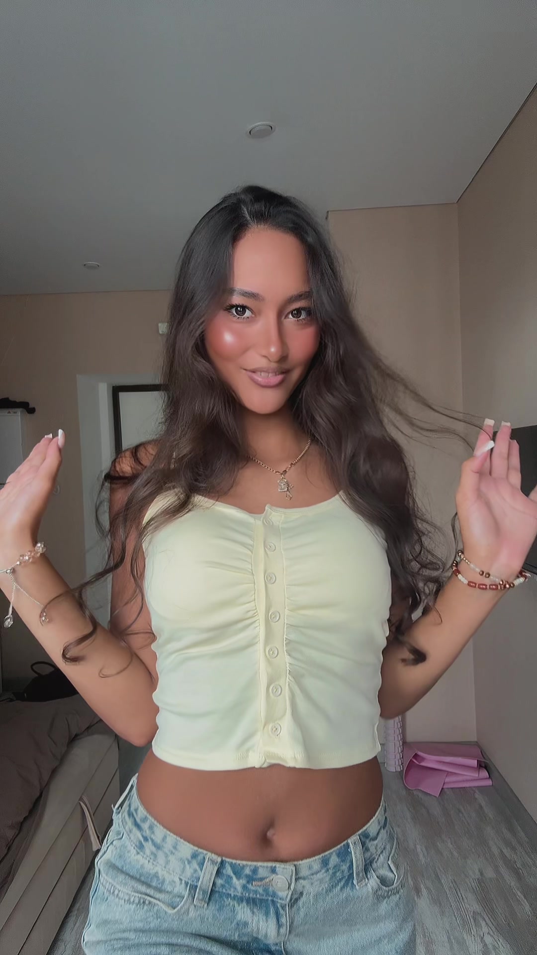 @милина