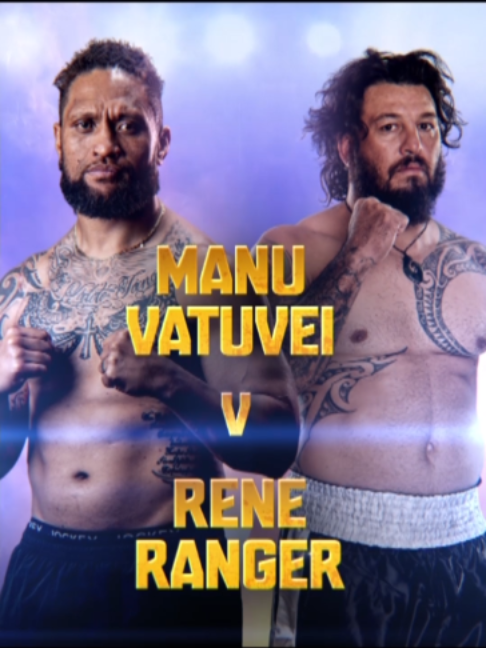 @TVNZ+