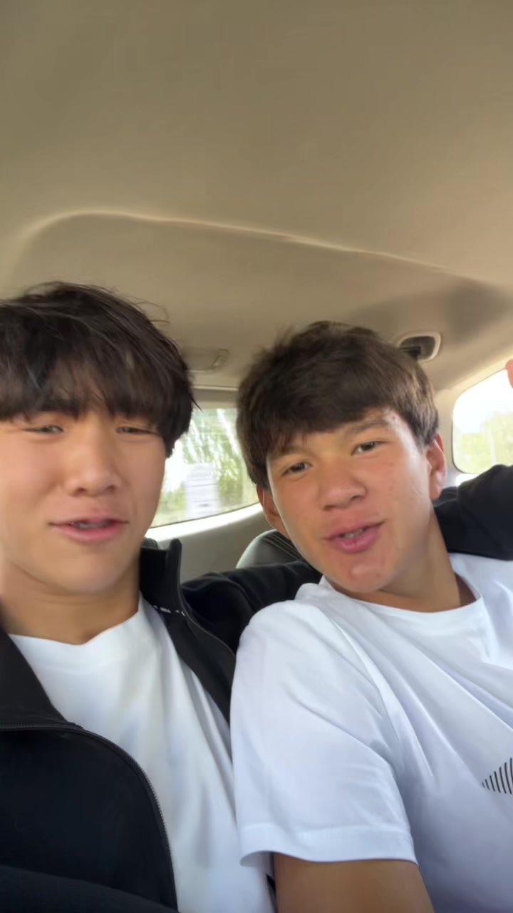 @Акбар🇰🇬