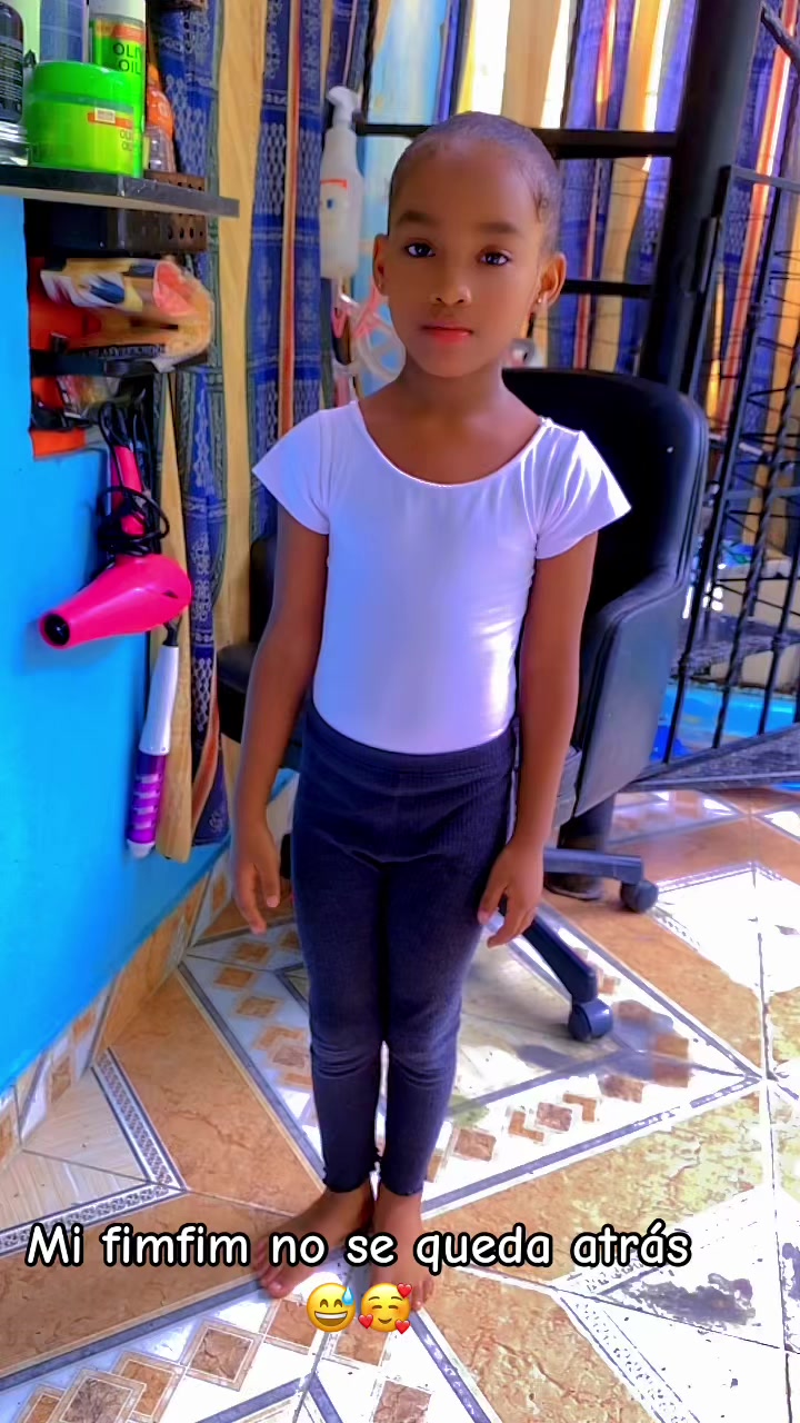 @💅💅👑Clauryn martes👑💅💅💅