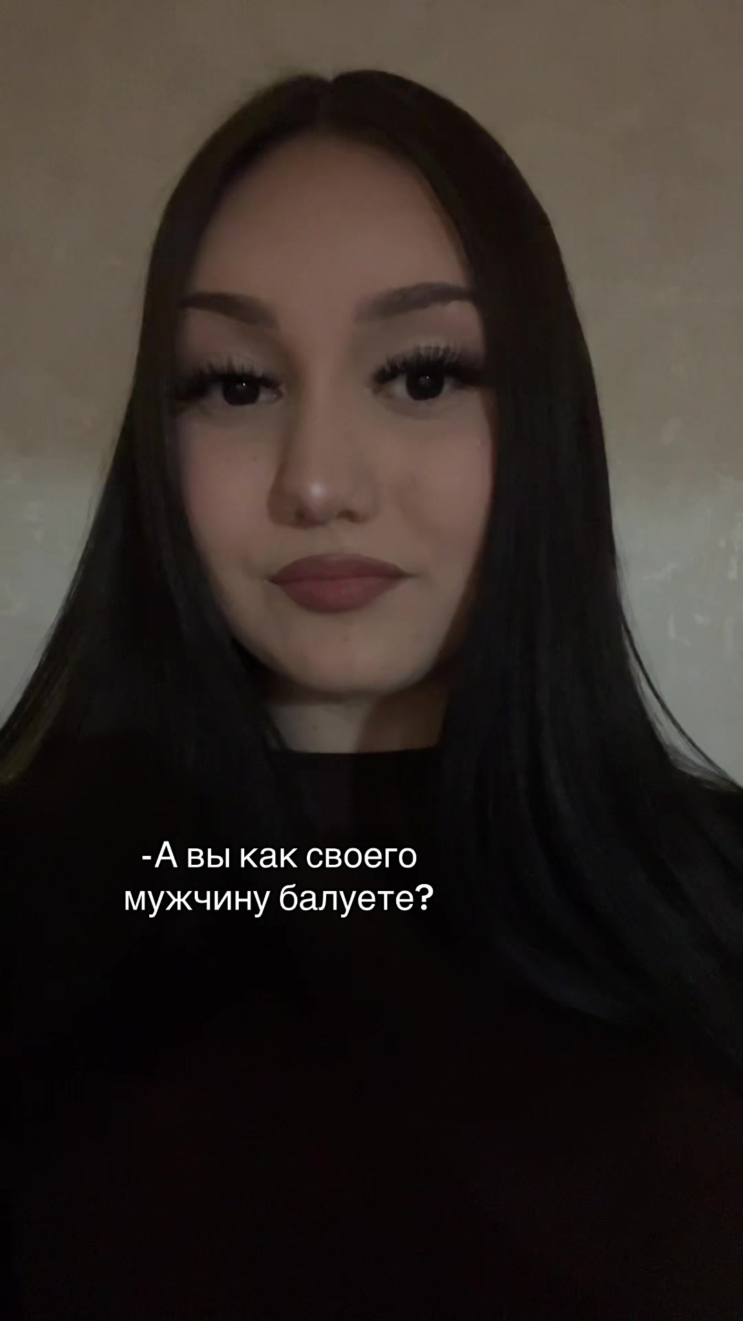 @kurakova