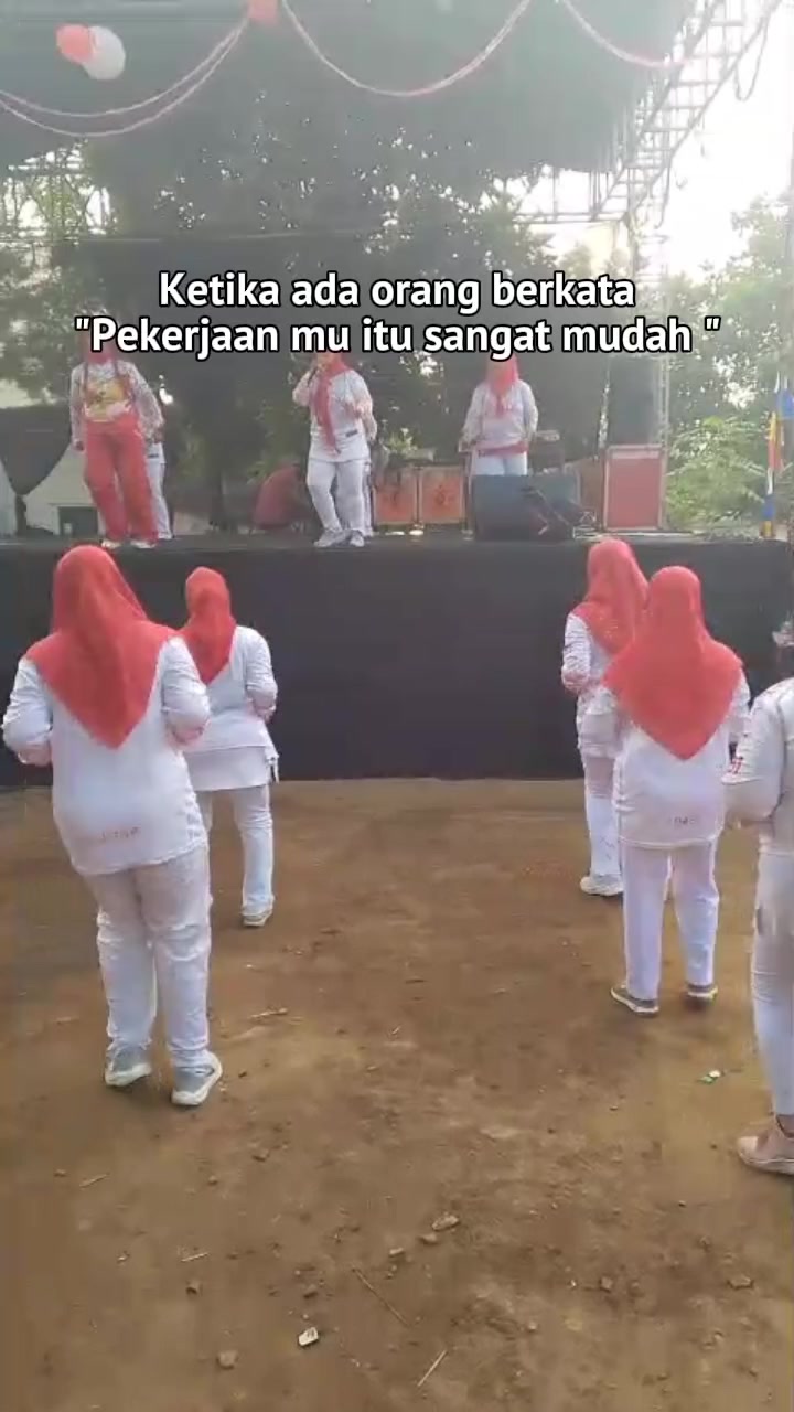 @Miss RiNa Nita