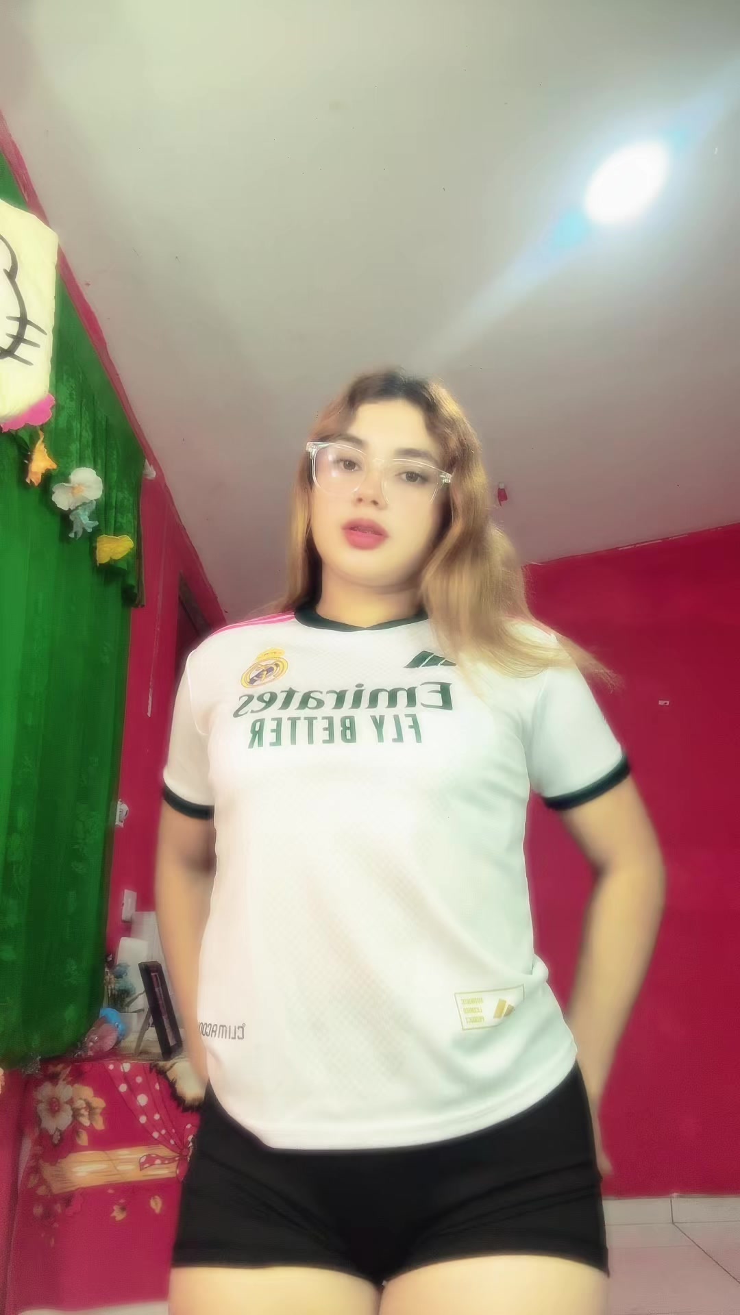 @Maye💕🔥