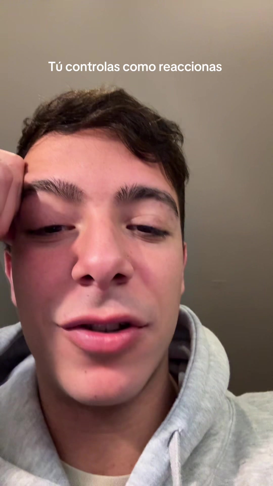 @Alex