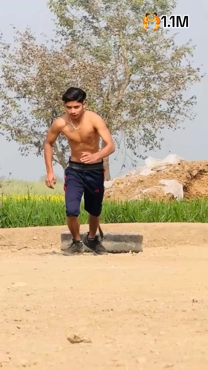 @🤼🇨🇦 ZEESHAN- 102 🇮🇹🤼