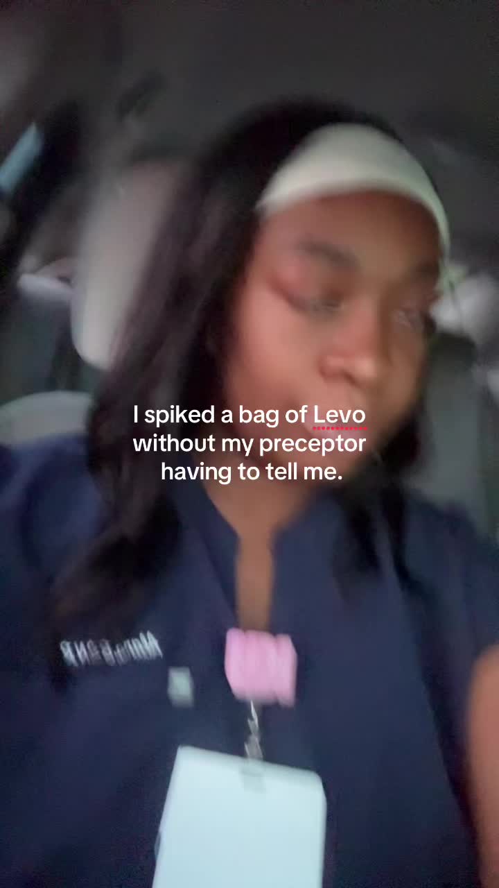 @Alana | BSN,RN