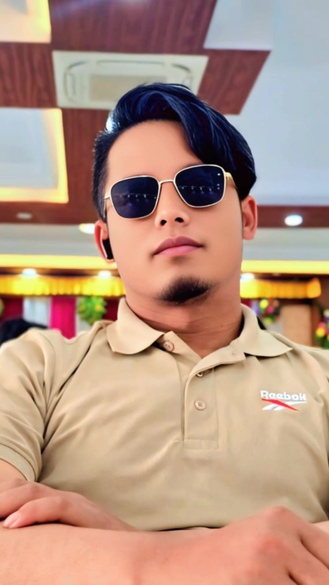 @Lamsang72