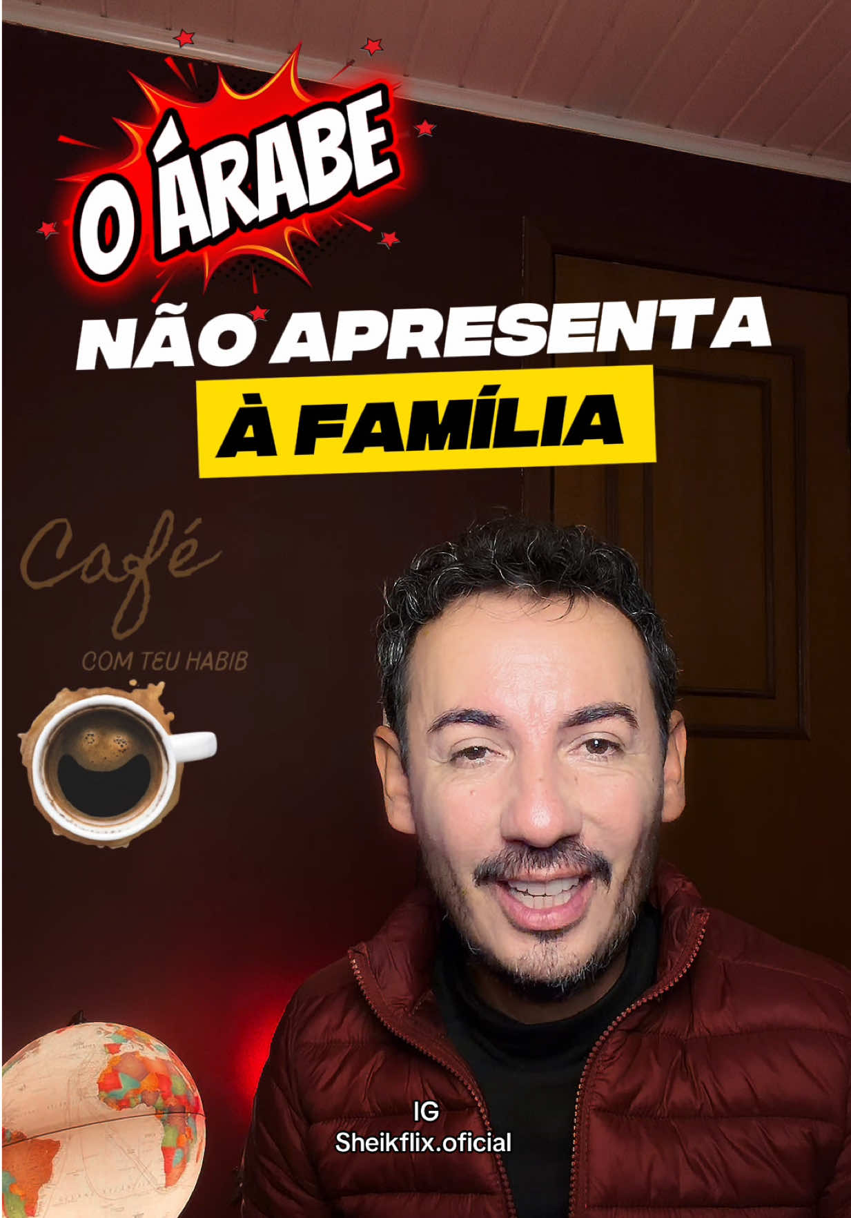 @Sheikflix oficial