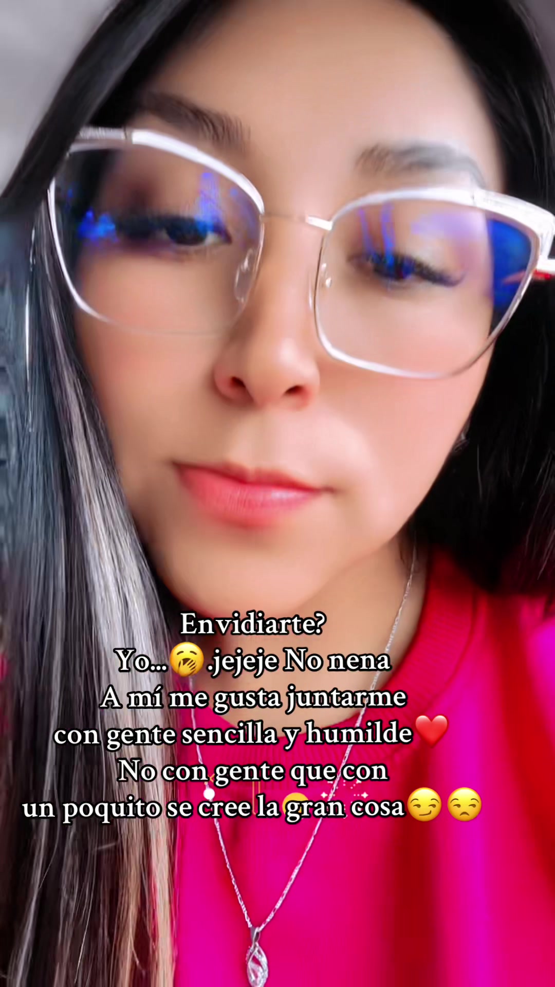 @✨💫Editstrella👷♀️👩💻🍀🛳️